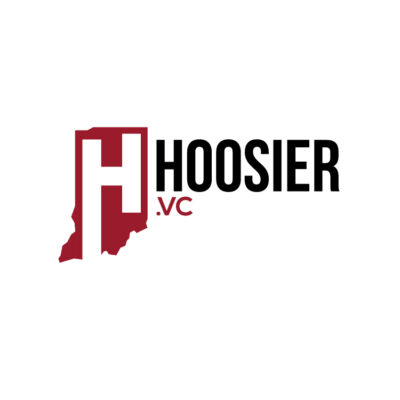 Hoosier.vc
