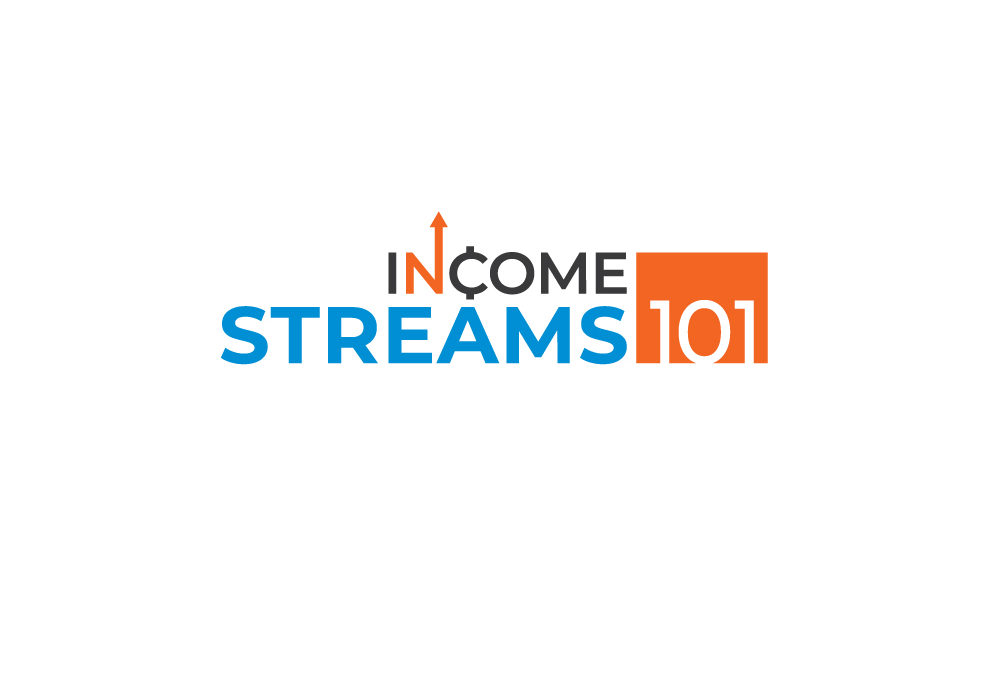 IncomeStreams101.com