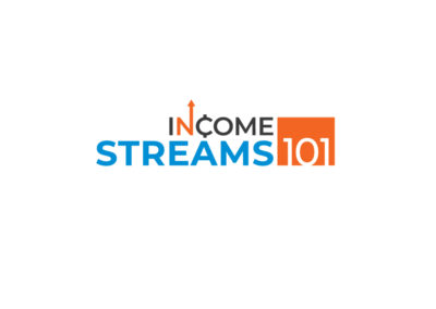 IncomeStreams101.com