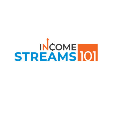 IncomeStreams101.com