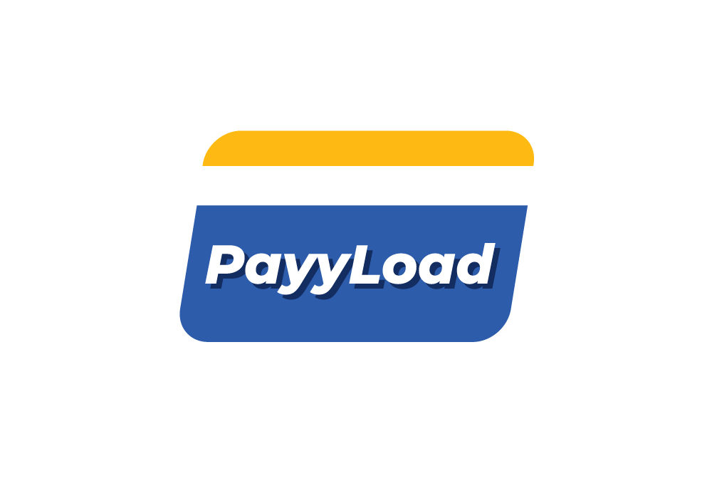 Payyload.com