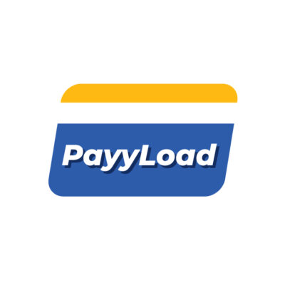 Payyload.com