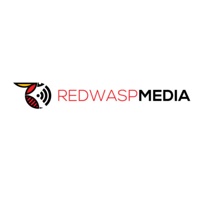 RedwaspMedia.com