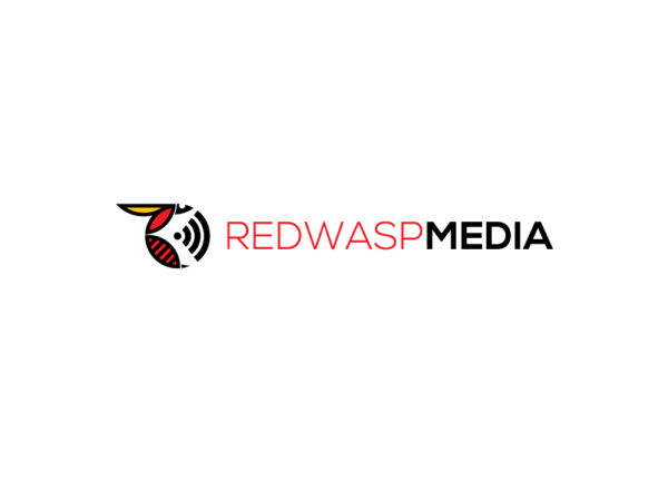 RedwaspMedia.com
