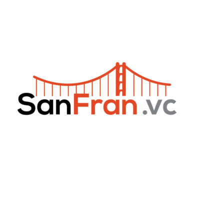 SanFran.vc