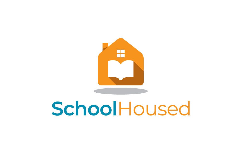 SchoolHoused.com