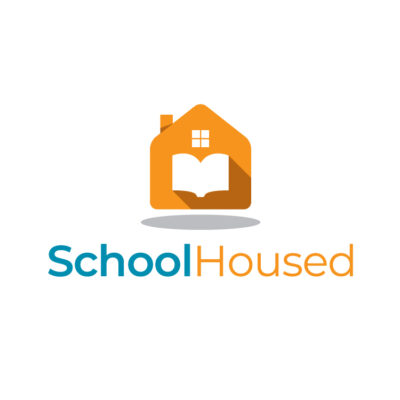 SchoolHoused.com