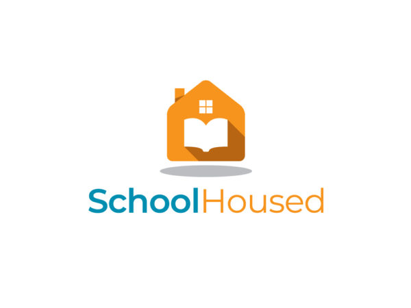 SchoolHoused.com