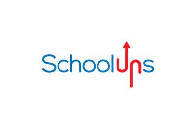 SchoolUps.com