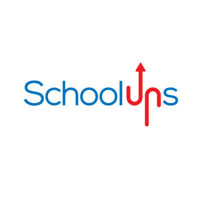 SchoolUps.com