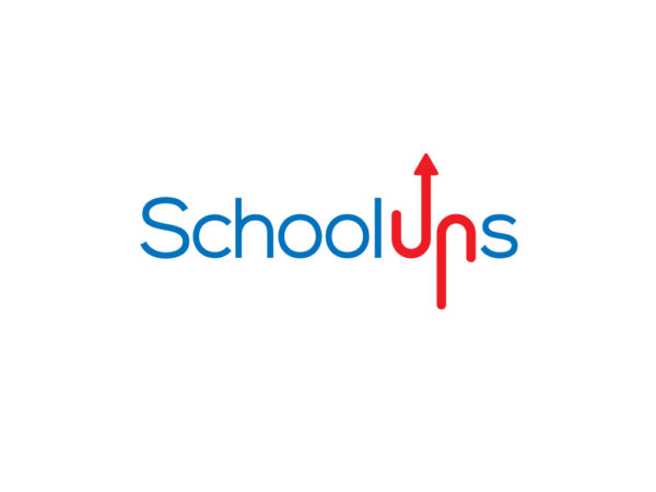 SchoolUps.com