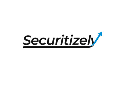 Securitizely.com
