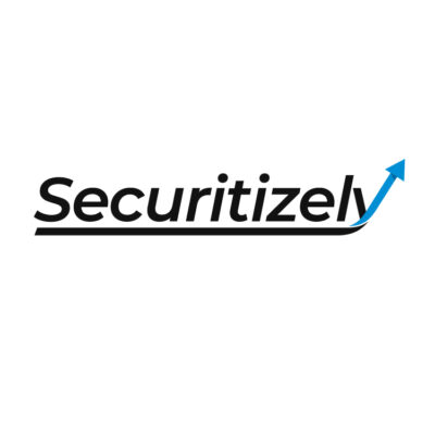 Securitizely.com