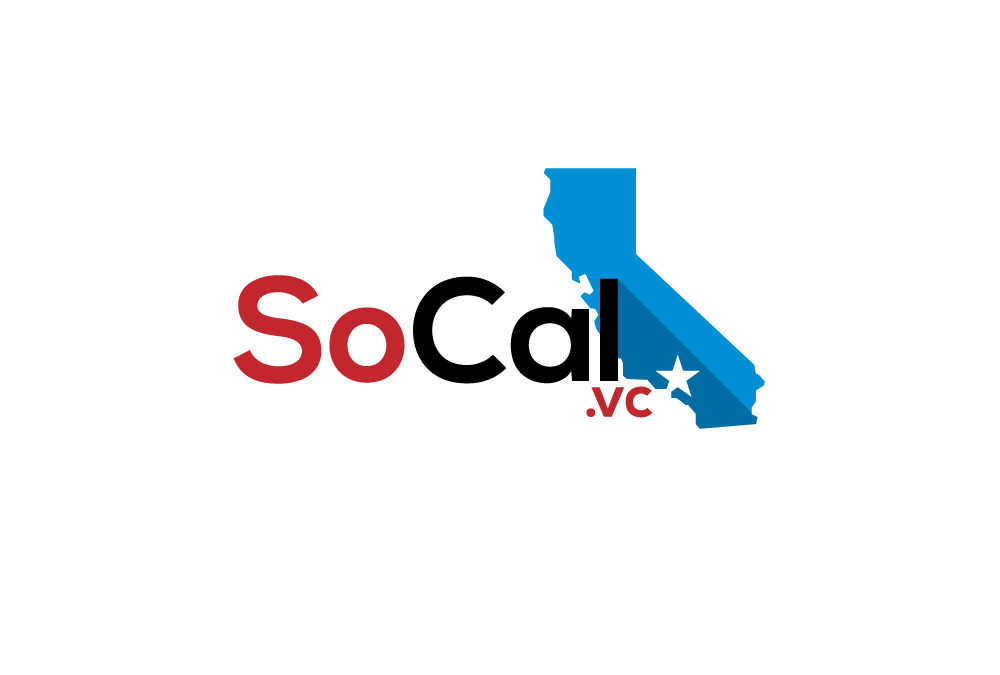 SoCal.vc