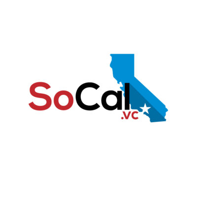 SoCal.vc
