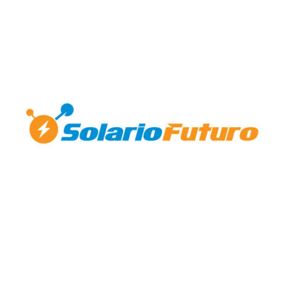 SolarioFuturo.com