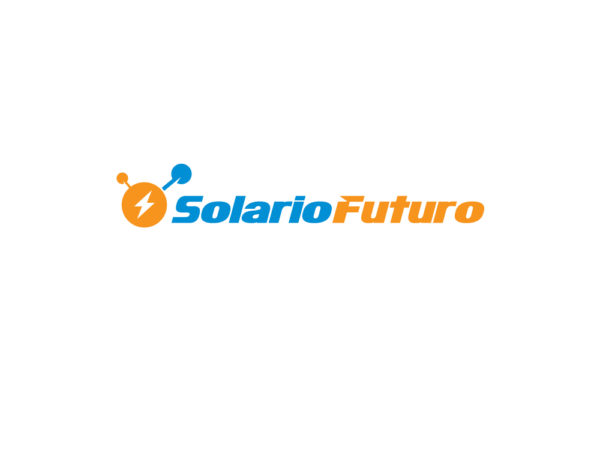 SolarioFuturo.com