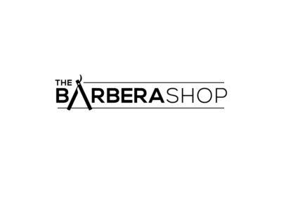 TheBarberaShop.com