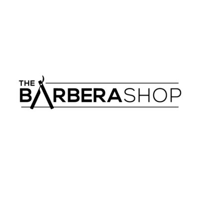 TheBarberaShop.com