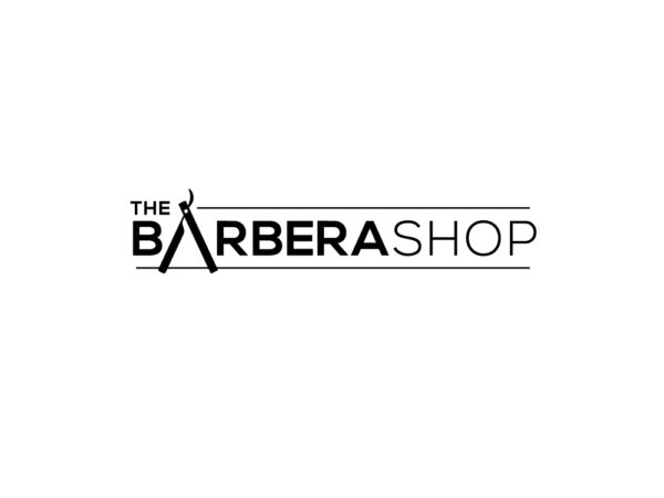 TheBarberaShop.com
