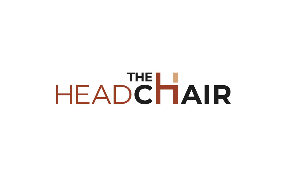 TheHeadChair.com