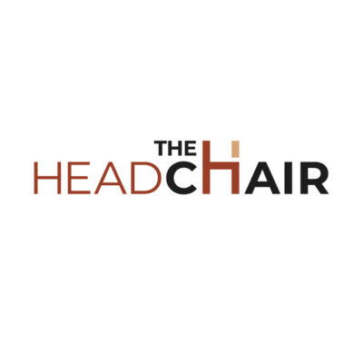 TheHeadChair.com