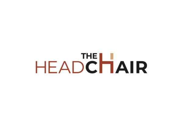TheHeadChair.com