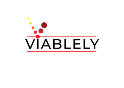 Viablely.com