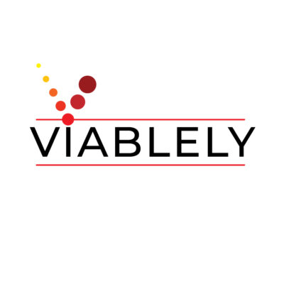 Viablely.com
