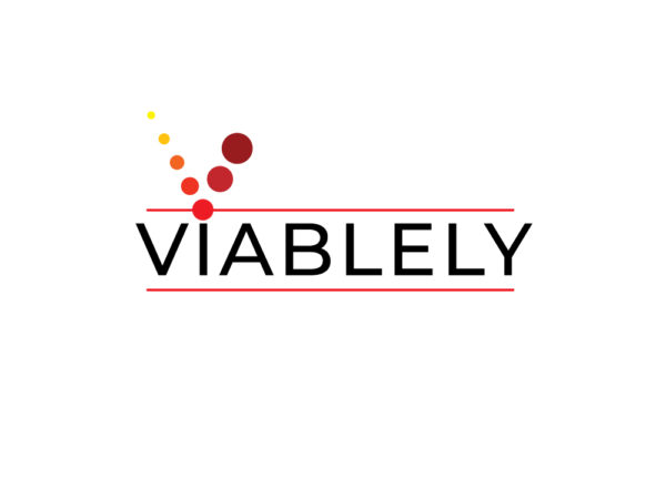 Viablely.com