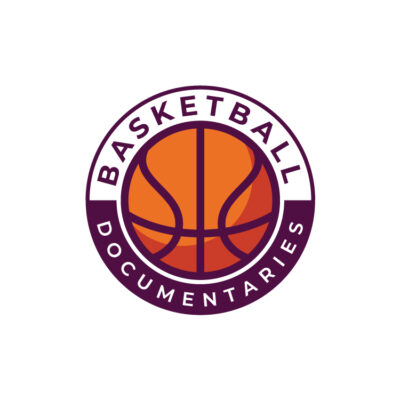 BasketballDocumentaries.com