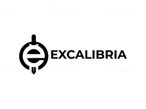Excalibria