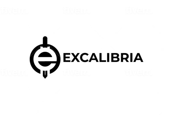 Excalibria