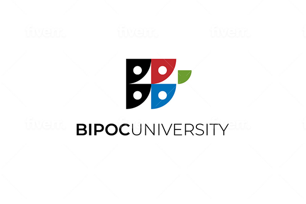 Bipoc University
