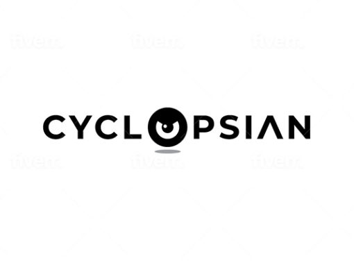 Cyclopsian