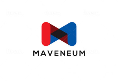 Maveneum