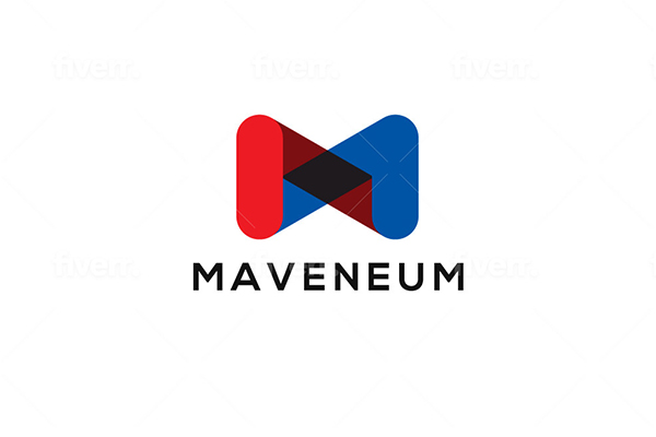 Maveneum