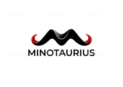 Minotaurius