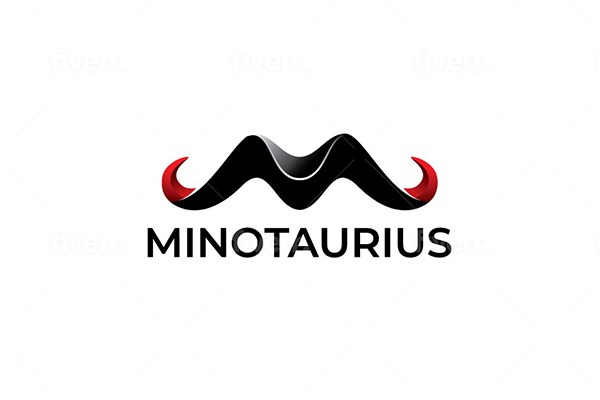 Minotaurius